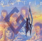 Giuffria - Silk and Steel + 1 Bonus Track