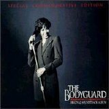 Various artists - The Bodyguard