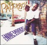 Paperboy - The Nine Yards