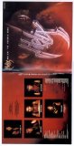 Helix - Walking The Razors Edge 1983