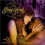 Various artists - Slow Grind, Vol. 1