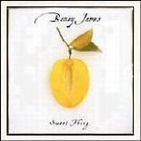 Boney James - Sweet Thing