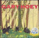 Gary Hoey - Animal Instinct