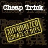 Cheap Trick - Top 100 Hits of 1979