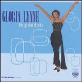 Gloria Lynne - The Greatest Hits