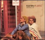 Floetry - Floetic