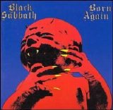 Various artists - Hard rock