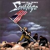 SAVATAGE - Fight For The Rock