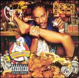 Various artists - Chicken -N- Beer