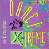 Various artists - Dance X-Tasy