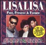 Various artists - Past, Present & Future [Navarre]
