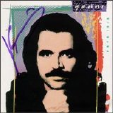 Yanni - Niki Nana