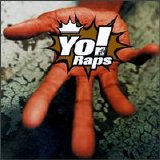 Various artists - Yo! MTV Raps: Hits