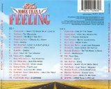 Various artists - Even More Than A Feeling  Disc 1