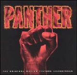 Various artists - Panther