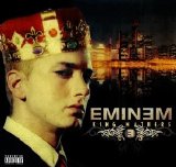 Eminem - King Mathers
