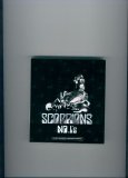 Scorpions - No. 1's (Remastered)