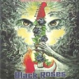 Various artists - Black Roses Original Motion Picture Soundtrack
