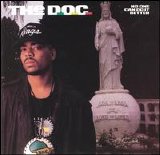 The D.O.C. - No One Can Do It Better [Edited]