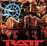 Ratt - Detonator