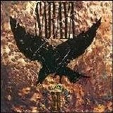 Saraya - When The Blackbird Sings...