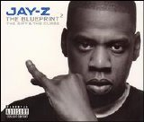 Jay-Z - Unknown Album (11/29/2002 11:26:24 PM)