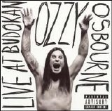 Ozzy Osbourne - 2002 - ozzy osbourne - live at budokan