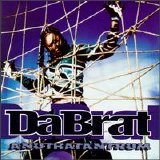 Da Brat - Anuthatantrum