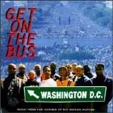 Various artists - Get on the Bus