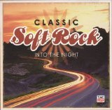 Various artists - Into The night