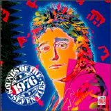 Various artists - Sounds of the Seventies: 1976