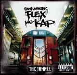 Various artists - The Tunnel