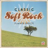Various artists - Summer Breeze
