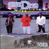 Various artists - Dreams II Reality