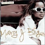Mary J. Blige - Share My World