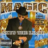 Various artists - Sky's the Limit