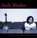 Jack Blades - Jack Blades (192 Kbps)