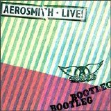 Aerosmith - Live Bootleg