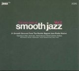 Various artists - The Very Best Of Smooth Jazz Vol 2