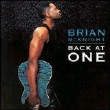 Brian McKnight - Back at One