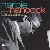 Herbie Hancock - Canteloupe Island