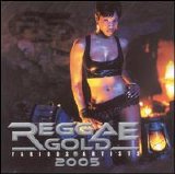 Various artists - Reggae Gold 2005