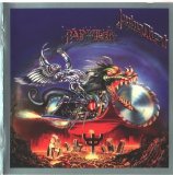 Judas Priest - Painkiller (The Remasters)