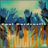 Various artists - Paul Hardcastle