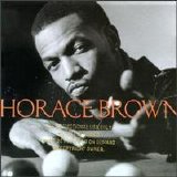 Various artists - Horace Brown