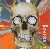Various artists - mixtape5