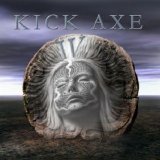 Kick Axe - IV - 2004