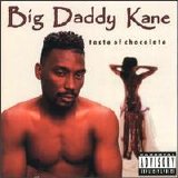 Various artists - Taste of Chocolate