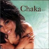 Chaka Khan - Epiphany: The Best of Chaka Khan, Vol. 1 [1996]