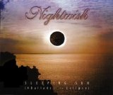 Nightwish - Sleeping Sun (4 Ballads of the Eclipse)